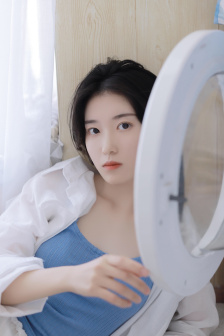 方世玉:谁与争锋