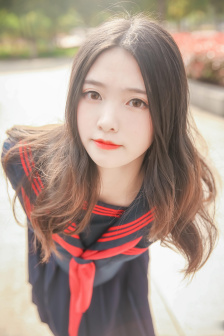 梦中的那片海电视剧免费观看