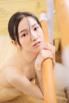 女人不坏