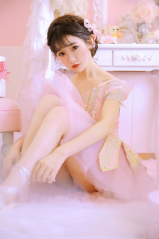 被催眠的少妇