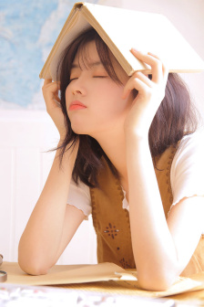 女阾居的丰满奶水ⅩXXX小说