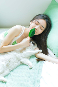 欧做爰XXXⅩ性欧美一区二区三