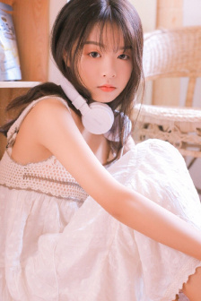 甄懐传